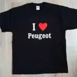 teniska-i-love-peugeot