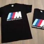 motorsport-division