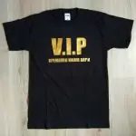 vip