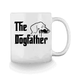 chasha-the-dogfather