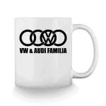 chasha-vw-and-audi-familia