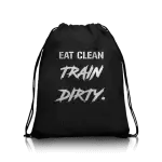 meshka-eat-clean-train-dirty