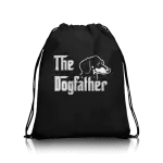 meshka-the-dogfather