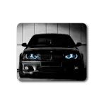 pad-bmw-e46