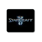 pad-starcraft2-3