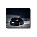 pad-vw-golf5