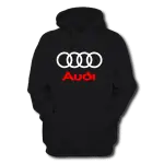 suitcher-audi-logo