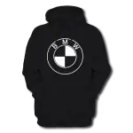 suitcher-bmw-logo