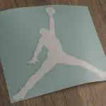 stiker-basketball