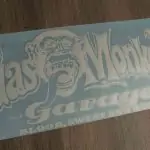 stiker-gasmonkey