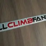 stiker-hillclimbfans