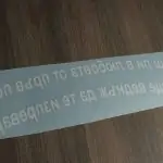 stiker-vqrvash-li-v-lubovta