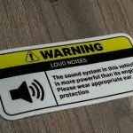 stiker-warning