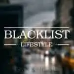 stikeri-blacklist