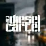 stikeri-diesel-cartel