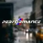 stikeri-performance