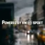 stikeri-powered-by-vw-sport