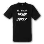 teniska-eat-clean-train-dirty