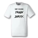 teniska-eat-clean-train-dirty