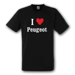 teniska-i-love-peugeot