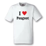 teniska-i-love-peugeot