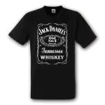 teniska-jack-daniels