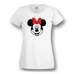 teniska-minnie-mouse-white