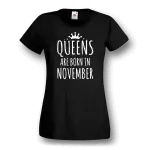 teniska-queens-are-born-in-november