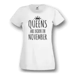 teniska-queens-are-born-in-november