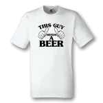 teniska-this-guy-needs-a-beer