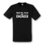 teniska-trust-ne-im-an-engineer