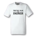 teniska-trust-ne-im-an-engineer