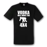 teniska-vodka-will-make-you-4×4