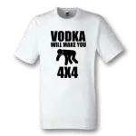 teniska-vodka-will-make-you-4×4