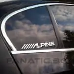 stiker-alpine