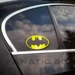 stiker-batman