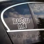 stiker-blow-me