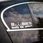 stiker-boobies-make-me-smile