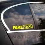 stiker-fake-taxi