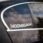 stiker-hoonigan