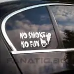 stiker-no-smoke-no-fun