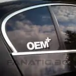 stiker-oem