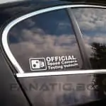 stiker-official-speed-camera-testing-vehicle