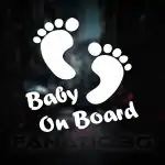 stiker-baby-on-board-kracheta