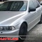 stikeri-alpina-za-bmw-e30-e34-e38-e39-e46-e60-e90-1