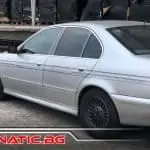 stikeri-alpina-za-bmw-e30-e34-e38-e39-e46-e60-e90-1