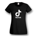 teniska-s-shtampa-tik-tok-mujka-black