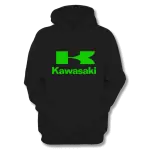 suitcher-s-shtampa-kawasaki-white