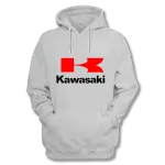 suitcher-s-shtampa-kawasaki-white