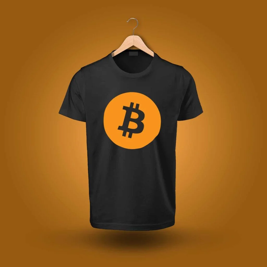 teniska bitcoin BLACK scaled